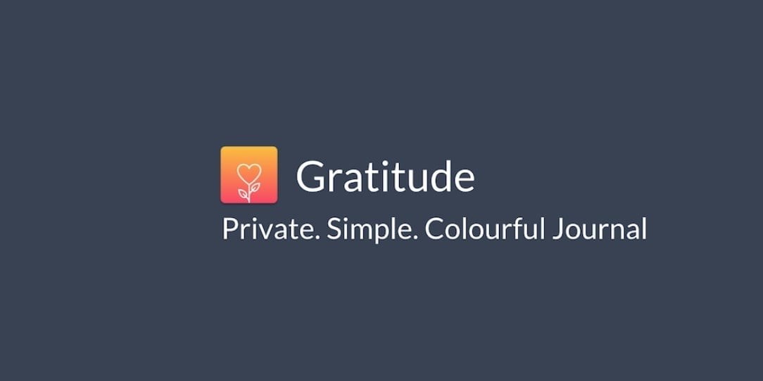 Gratitude Mod Apk v5.5.5 (PRO Features Unlocked)