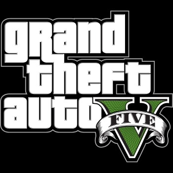 Stream Play GTA 5 on Android without Any Hassle: No Verification, No Data,  Just APK from windwolfdanor