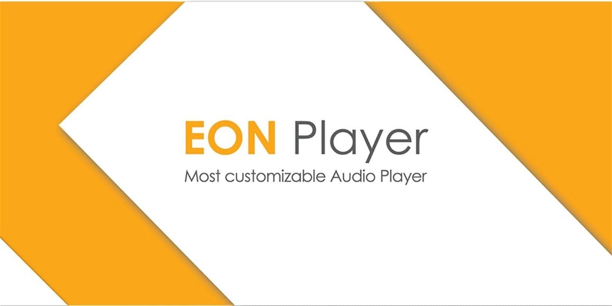 Eon Player Pro Apk + MOD v5.7.2 (Free Download)