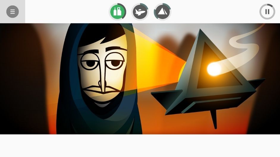 Incredibox Download for Free