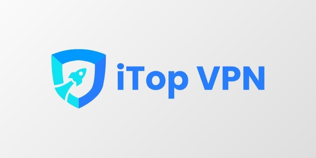 Vpn mod apk itop iTop VPN
