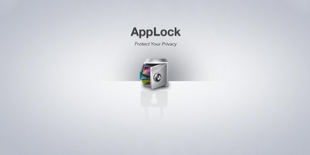 AppLock MOD Apk v5.3.7 (Premium Unlocked)