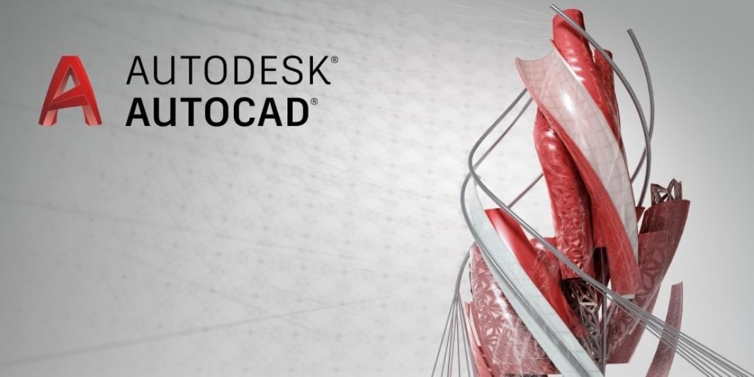 AutoCAD MOD Apk v6.0.1 (Premium Unlocked)