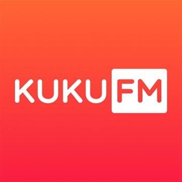 Kuku FM MOD Apk v3.1.4 (Mở Khóa Premium) icon