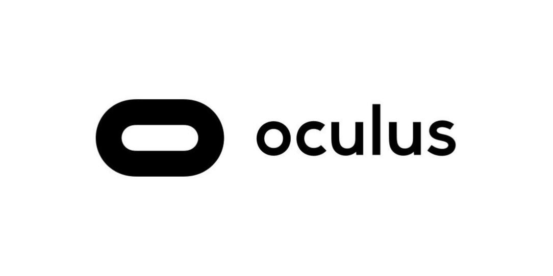 Oculus MOD Apk v162.0.0.2.114 (PRO Unlocked)