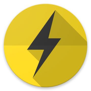 Power VPN MOD Apk v2.03 (Premium Desbloqueado) icon