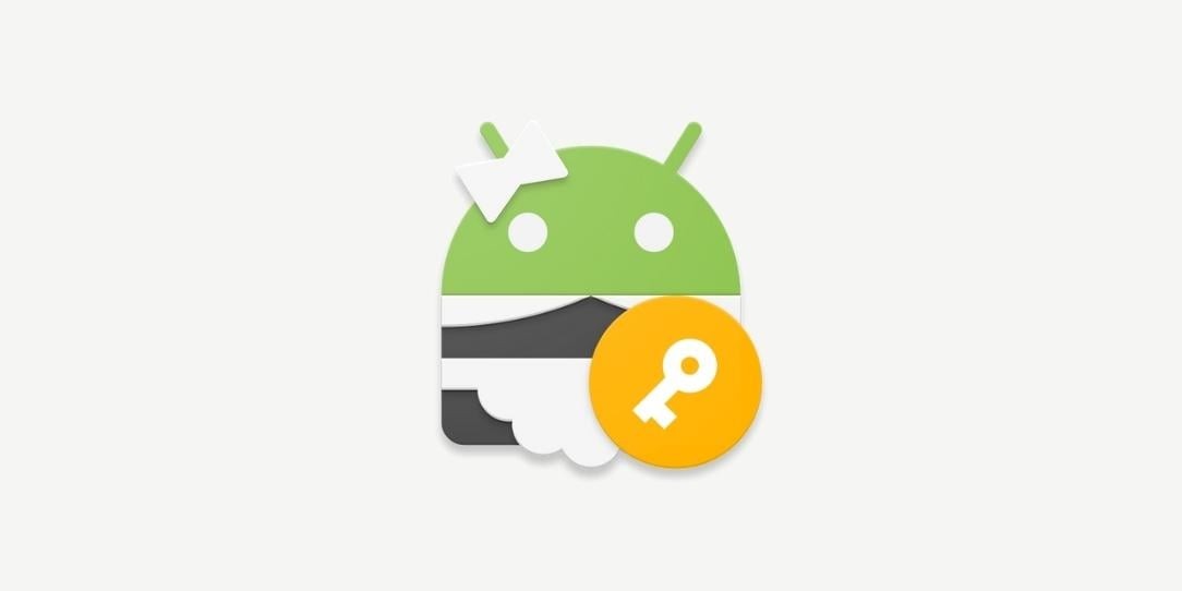 Ampere MOD APK 4.01 (Pro Unlocked) for Android – APKdone