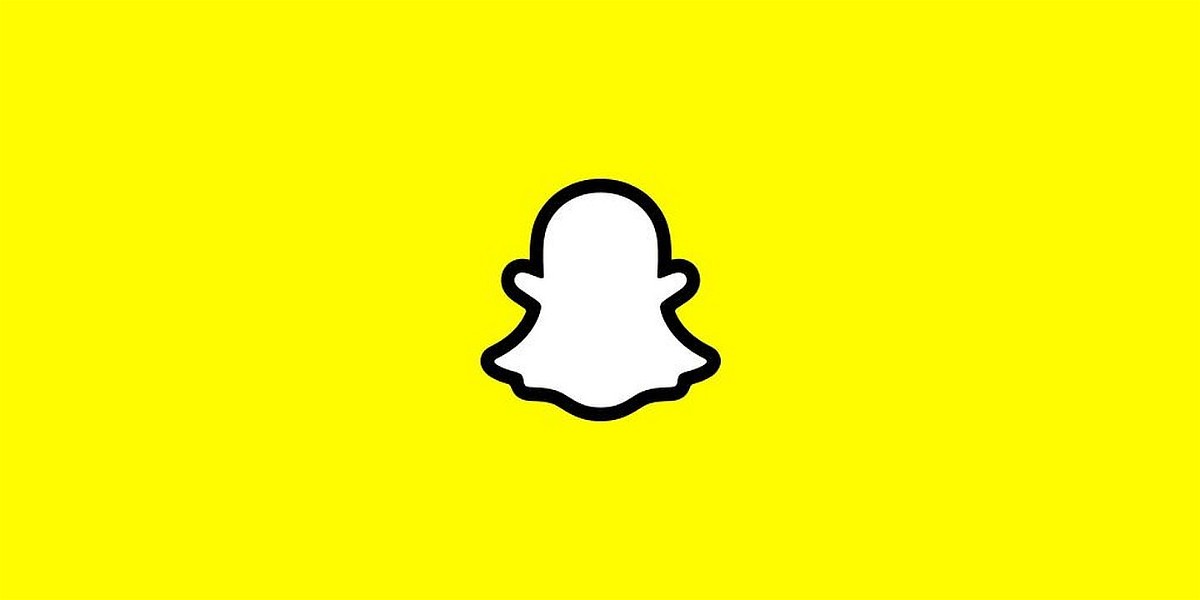 Snapchat MOD Apk Cover