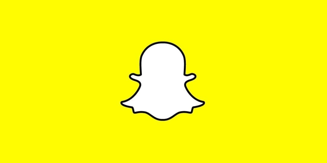 Snapchat MOD Apk 11.80.0.26 (GB Features)