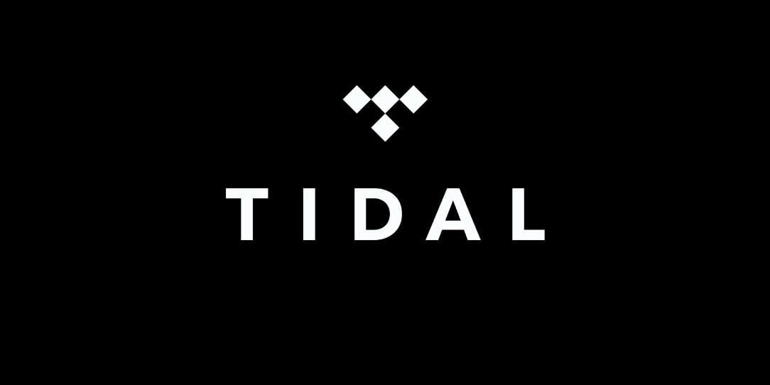 Tidal Music MOD Apk v2.61.2 (Plus Unlocked)