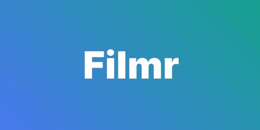 Filmr MOD Apk v1.78 (Premium Unlocked)