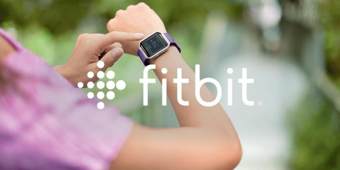 Fitbit Apk + MOD v3.58 (Premium Unlocked)