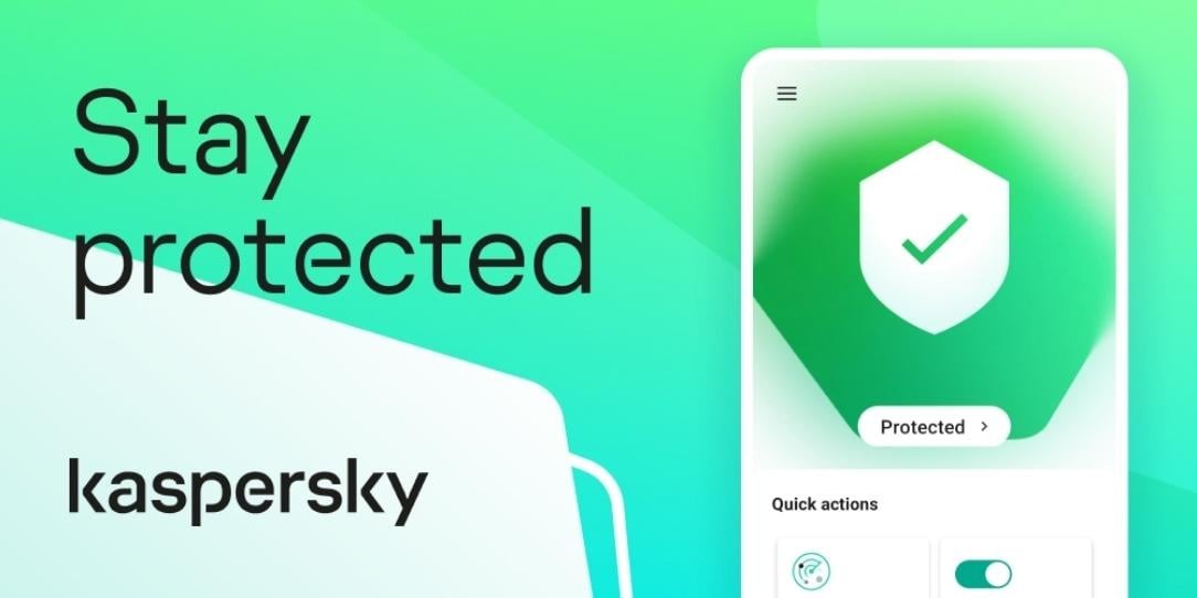 Kaspersky Mobile Antivirus MOD Apk v11.84.4.7744  (Premium Unlocked)