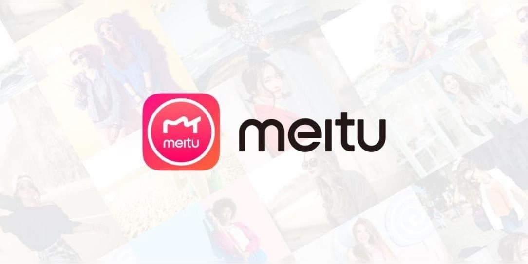 Meitu Apk + MOD v9.5.6.0 (Premium Unlocked)