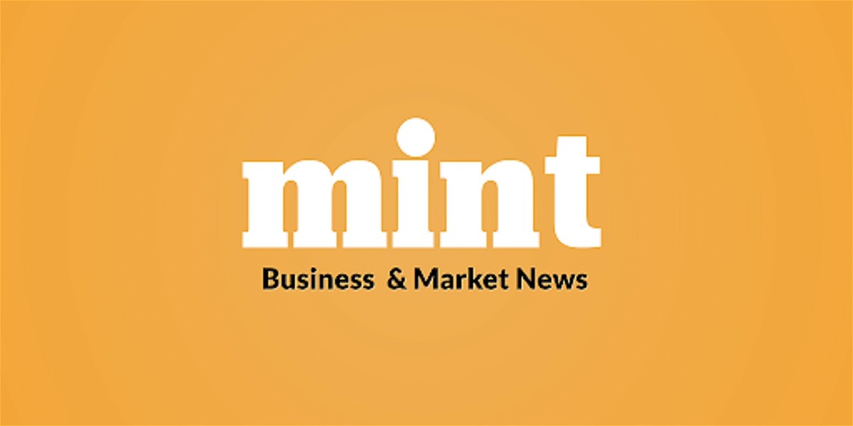 Mint Business Market News MOD Apk Cover