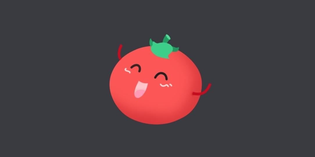 Tomato VPN MOD Apk v2.85.00 (Premium Unlocked)