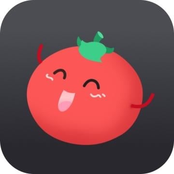 Tomato VPN MOD Apk v2.87.09 (Premium Freigeschaltet) icon