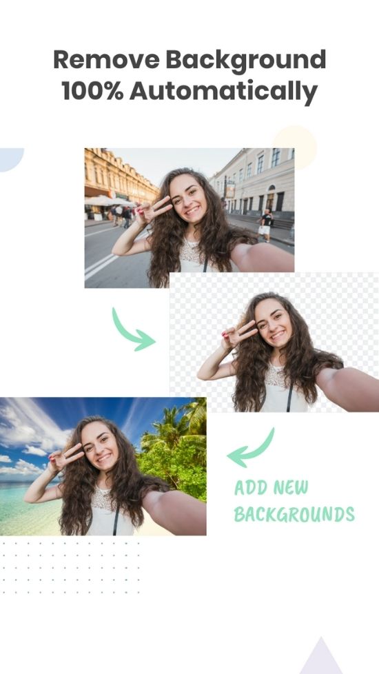 Background Eraser - Remove BG Mod APK 2.133.39 is downloading