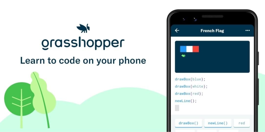 Grasshopper Apk + MOD v2.66.2 (Premium Unlocked)