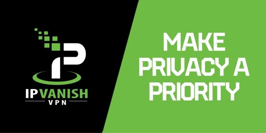 IPVanish VPN Apk + MOD v4.0.0.8.139194 (Premium Unlocked)