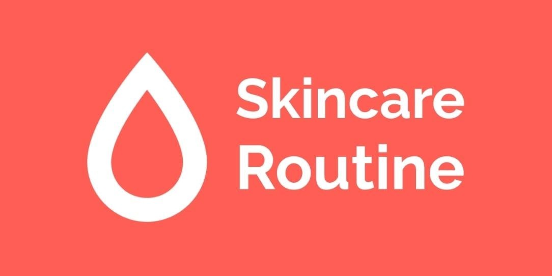 Skincare Routine Apk + MOD v6.6.5 (Free Download)