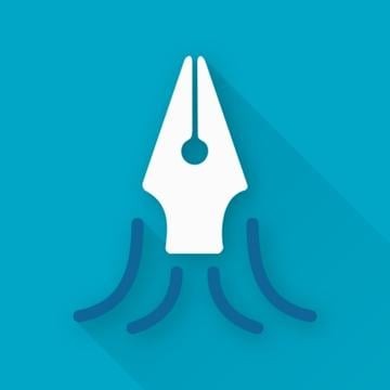 Squid MOD Apk v3.10.1.1-GP (Premium Unlocked) icon