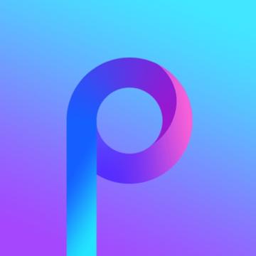 Super P Launcher Apk + MOD (Prime Unlocked) Super P Launcher Apk + MOD (Prime Unlocked)