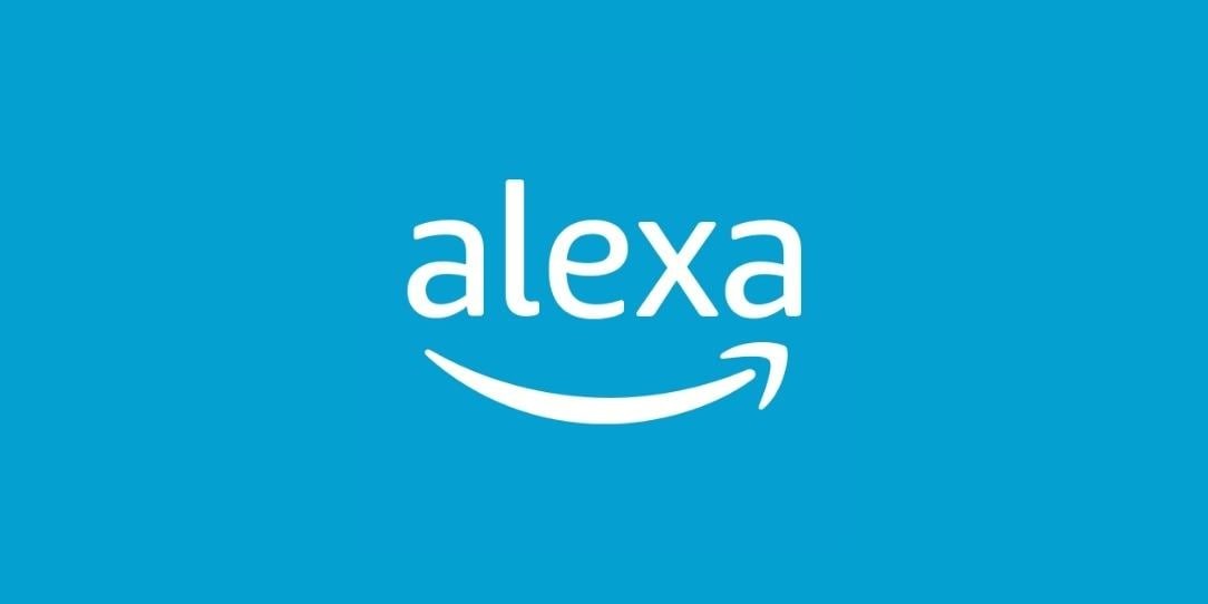 Amazon Alexa PRO Apk v2.2.462710.0 (Đã Mở Khóa MOD)