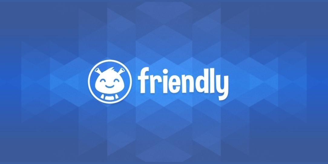 Friendly Social Browser MOD Apk v6.8.9 (Premium Unlocked)