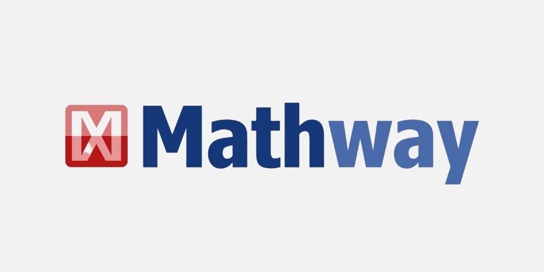Mathway Premium Apk v4.0.7 (MOD Unlocked)