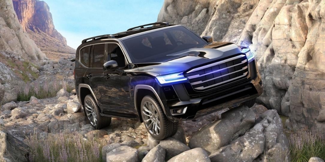 Offroad SUV Jeep Racing Games MOD Apk v1.0.57 (Unlimited Money)