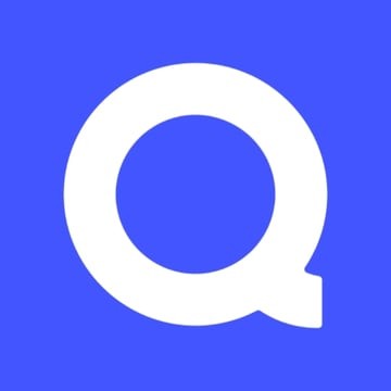 Quizlet MOD Apk v7.27 (Premium Desbloqueado) icon