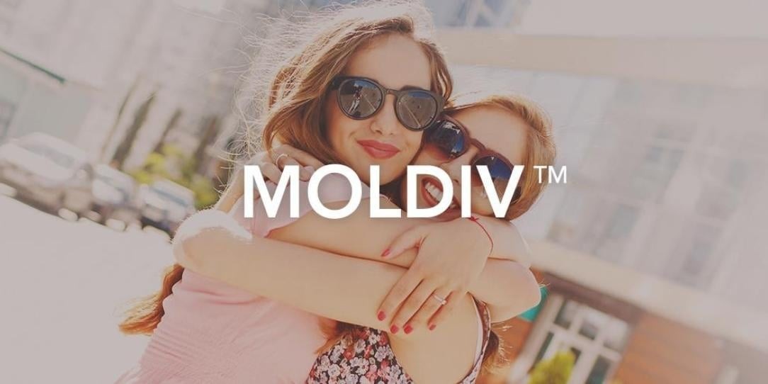 Moldiv MOD Apk v3.4.3 (Premium Unlocked)