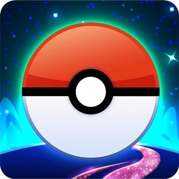 Pokémon GO MOD Apk v0.255.2 (Joystick/Teleport) icon