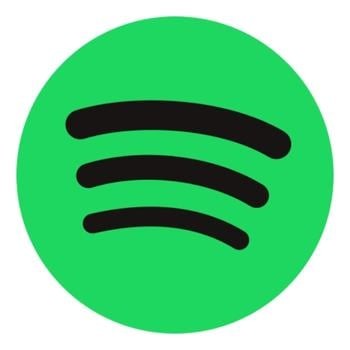 Spotify Premium APK v8.8.4.518 (MOD Débloqué) icon