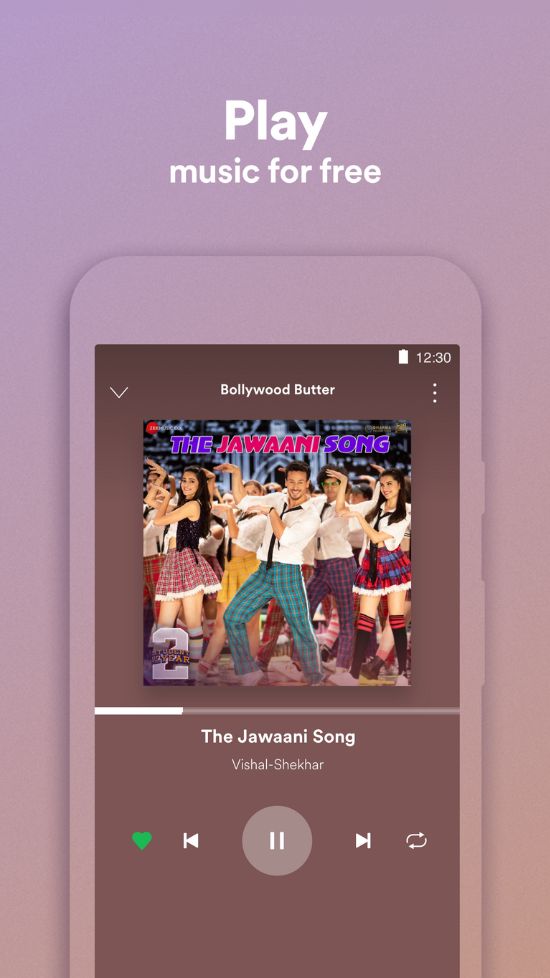 Spotify Lite Premium Apk