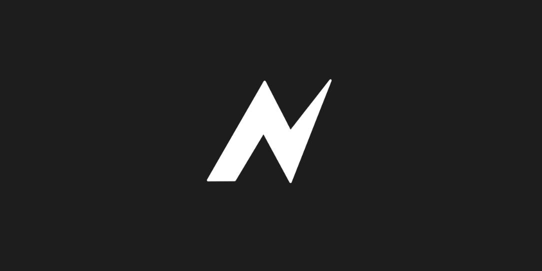 Node Video MOD Apk v5.8.4 (Membership Unlocked)