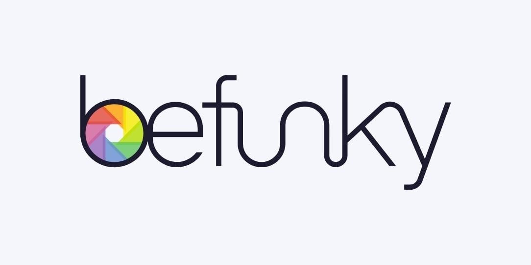 BeFunky Photo Editor Apk + MOD v7.1.11 (Premium)