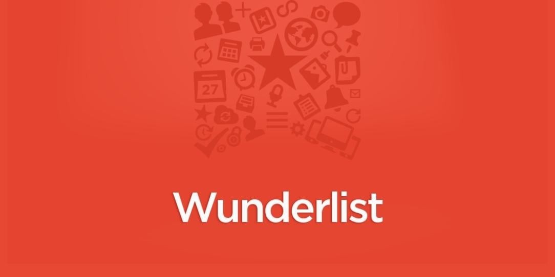 Wunderlist Apk v3.4.21 Download for Android