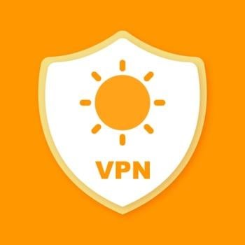 Daily VPN MOD Apk v1.9.0 (Premium Unlocked) icon