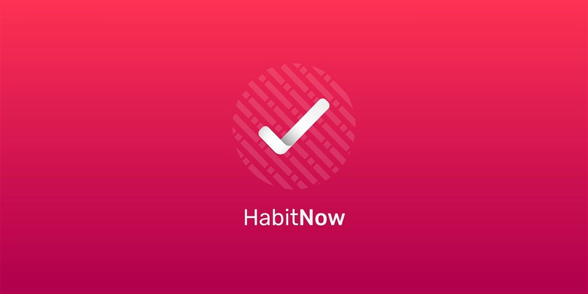 HabitNow Daily Routine Planner MOD Apk Cover