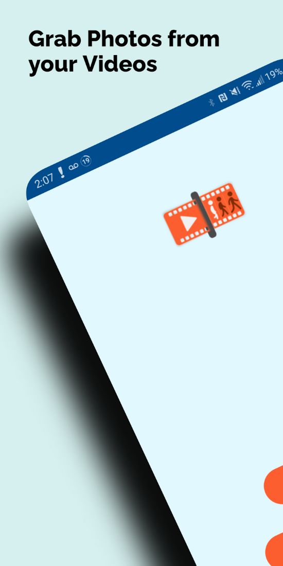 Grab Photos From Videos Apk + MOD v11.0.4 (Premium Desbloqueado)