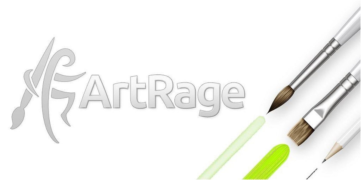 ArtRage Draw Paint Create MOD Apk Cover