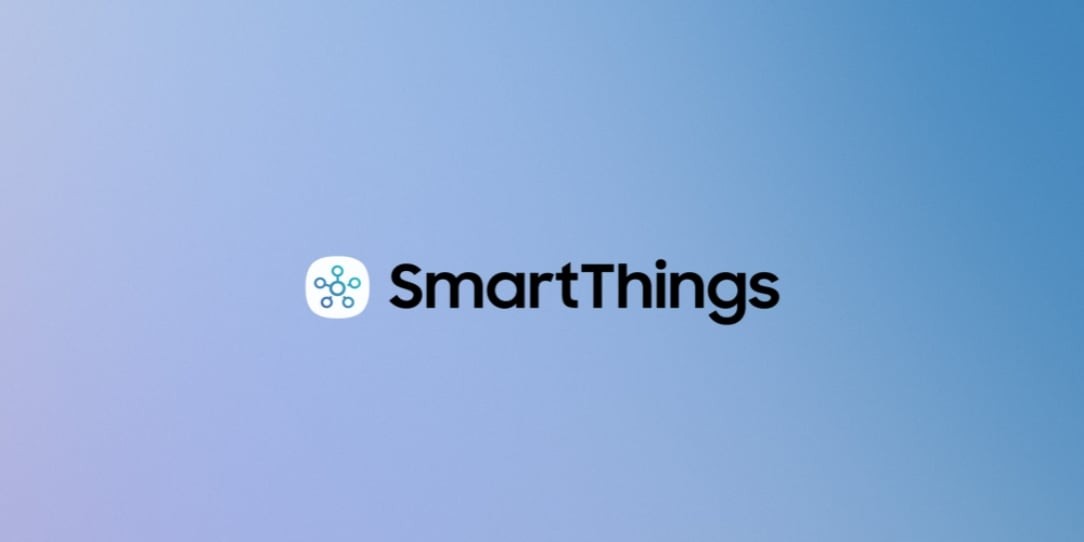 SmartThings Apk v1.7.99.21 (Latest Version)