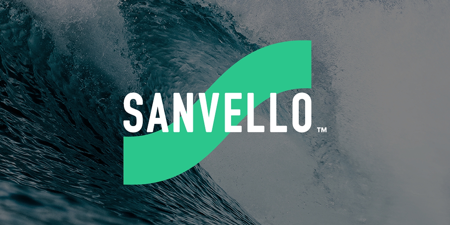 Sanvello Anxiety Depression MOD Apk Cover