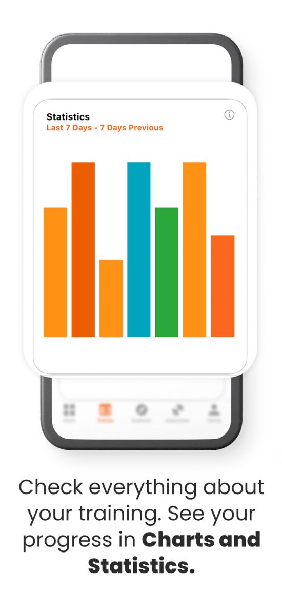 Gym WP Apk For Android